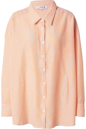 A-View Blusa