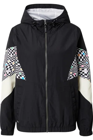 Iriedaily Chaqueta de entretiempo 
