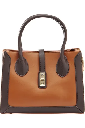 USHA Bolso de mano
