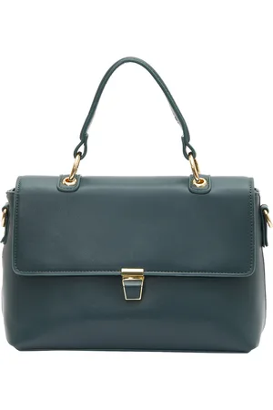 USHA Bolso de mano