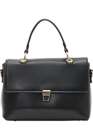 USHA Bolso de mano