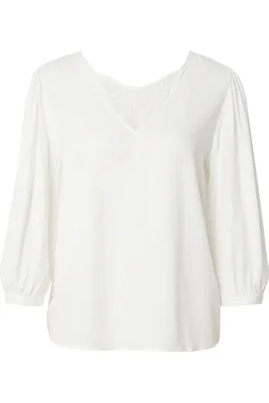 VILA Blusa 