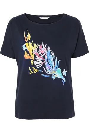 TATUUM Camiseta 