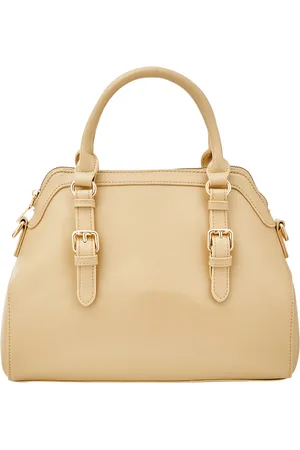 USHA Bolso de mano