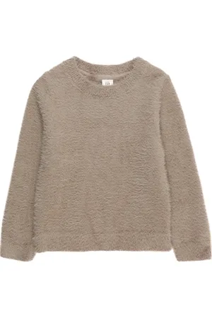 GAP Jersey