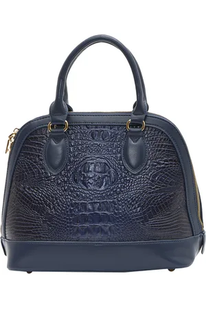 USHA Bolso de mano