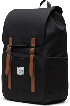 Herschel Mochila 