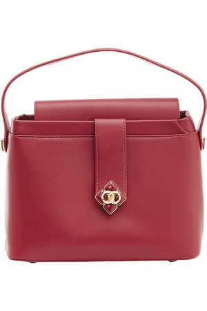 USHA Bolso de mano