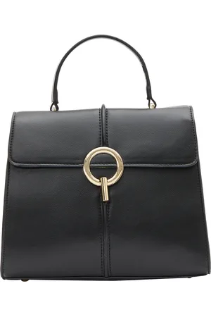 USHA Bolso de mano