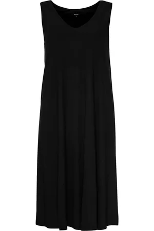 Opus Vestido de verano 