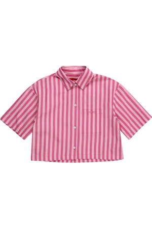 Max&Co. Blusa