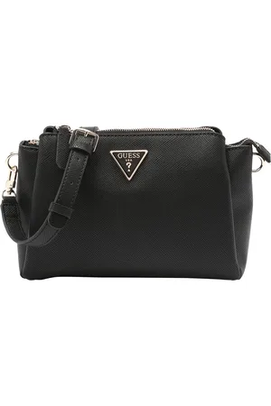 Guess Bolso de hombro 