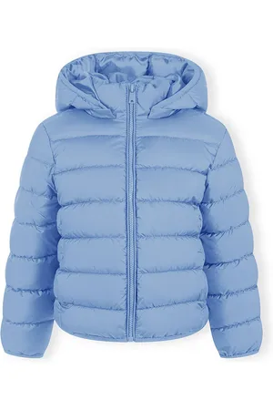 Minoti Chaqueta de entretiempo