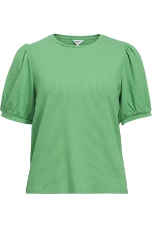 Object Camiseta 
