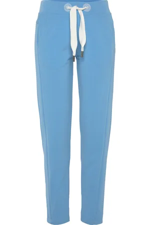 ELBSAND Pantalón
