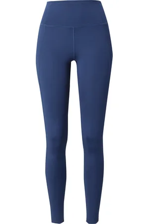 GIRLFRIEND COLLECTIVE Pantalón deportivo