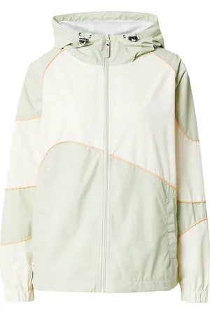 Iriedaily Chaqueta de entretiempo 