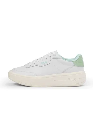 Fila Zapatillas deportivas bajas