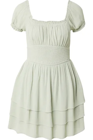 Hollister Vestido