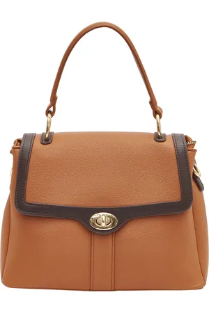 USHA Bolso de mano
