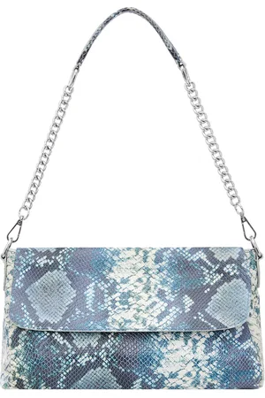 Felipa Bolso de hombro