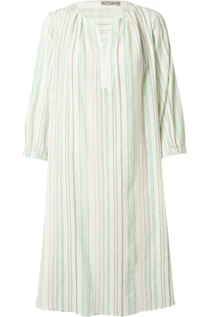 FRANSA Vestido 
