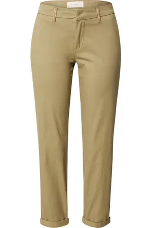 ONLY Pantalón chino 