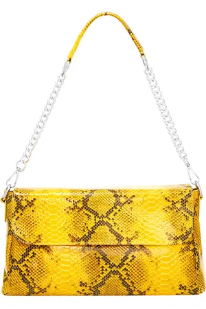 Felipa Bolso de hombro