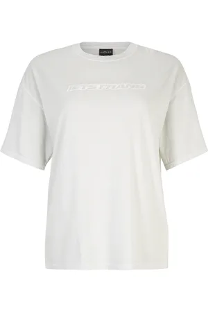 iets frans... Camiseta