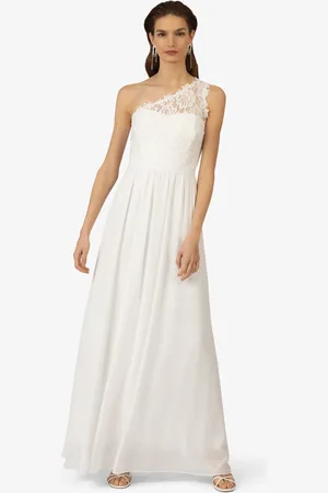 Kraimod Vestido de noche
