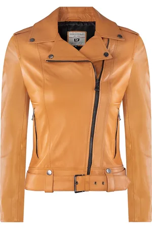 Giorgio di mare Chaqueta de entretiempo