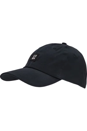 Chillouts Gorra 