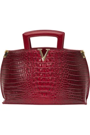 USHA Bolso de mano