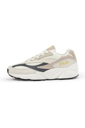 Fila Zapatillas deportivas bajas