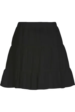 Nocturne Falda