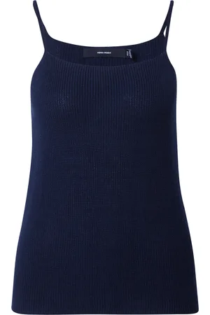 VERO MODA Top 