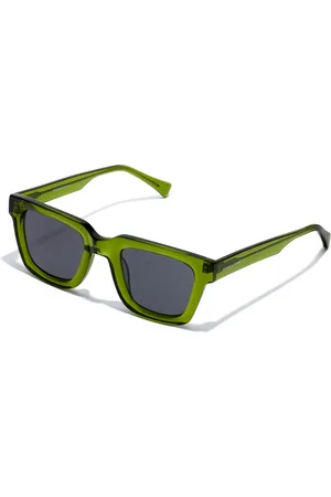Hawkers Gafas de sol 