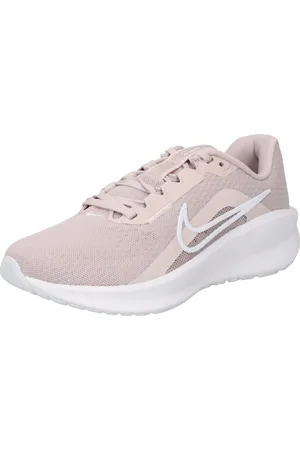 Nike Zapatillas de running 