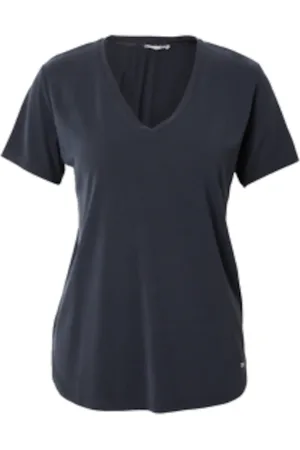 Key Largo Camiseta 