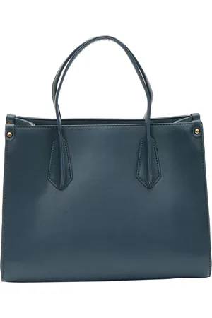USHA Bolso de mano