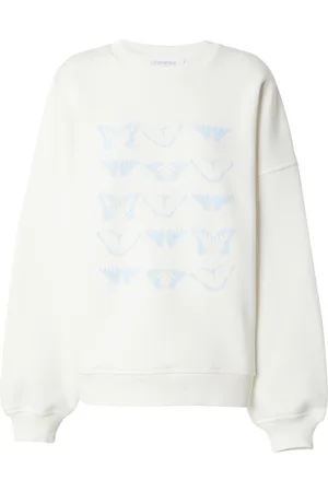 Florence By Mills Sudadera 