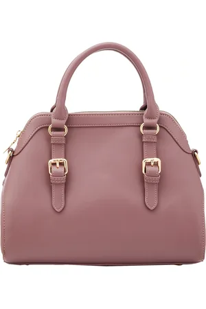 USHA Bolso de mano
