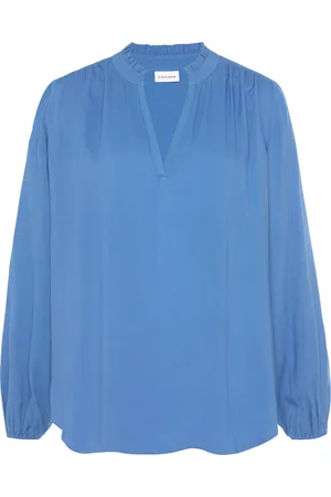 Lascana Blusa