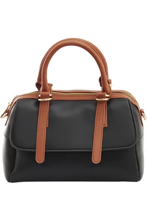 USHA Bolso de mano