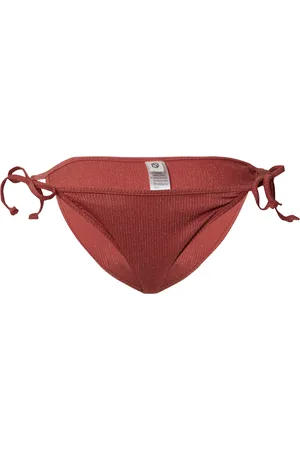 Beck Söndergaard Braga de bikini 