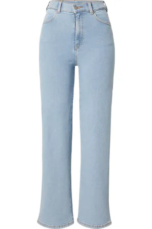 Dr Denim Vaquero 