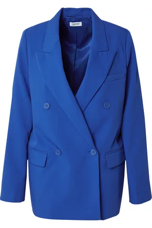 ESPRIT Blazer