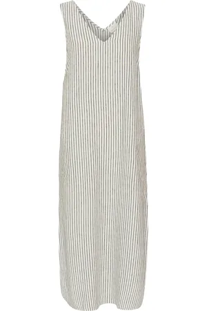 Kaffe Vestido 