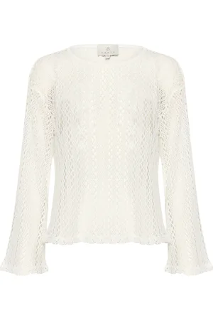 Kaffe Jersey 