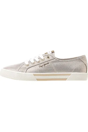 Pepe Jeans Zapatillas deportivas bajas 